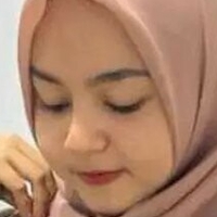 Masula Indah Nagie
