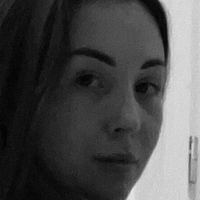 matildafox69 Nagie