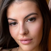 matildemanucci Nagie