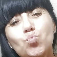 MatureMary Nagie