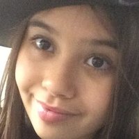 Maura Dominguez Nagie