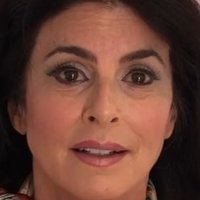 Maureen Kedes Nagie