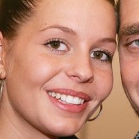 Maureen Sauter Nagie