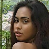 Maureenmanisha Nagie