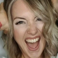 MaverickMother Nagie