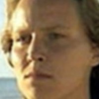 Maya Gaugler Nagie