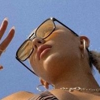 maya.keyy Nagie