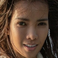 Maya Myra Nagie