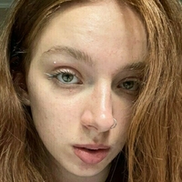 maya-red-haired Nagie