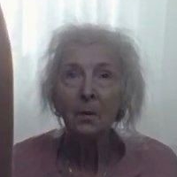 Maya V. Henry Nagie