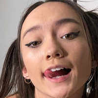mayajadex Nagie