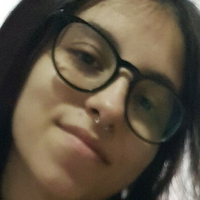 maybelfree Nagie