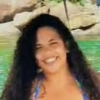 Mayla Coimbra Nagie