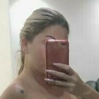 Maylive Nagie