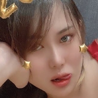 MaYou Nagie