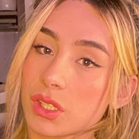 Mayra Becerra Nagie