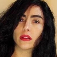 Mayra Rivera Nagie