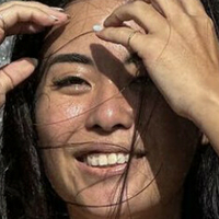 Mayuko Kimura Nagie