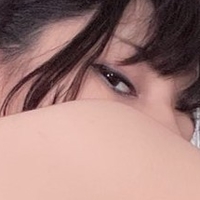 Mayumi Nagie