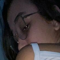 mayuriix_x Nagie