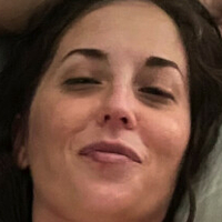 Mayvendoll Nagie
