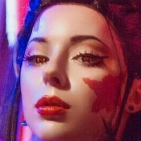 maywedacosplay Nagie