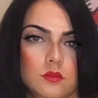 Mc Lollita Nagie