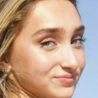 McKenzie Brooke Nagie