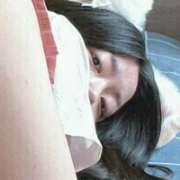 me.0629 Nagie