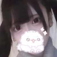 Mea Shirayuki Nagie