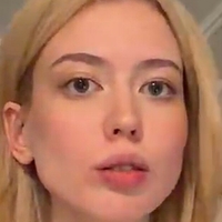 media_malyshka Nagie