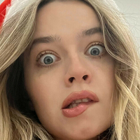 medusa4prsdnt Nagie