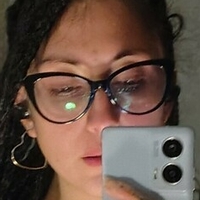 meegux3 Nagie