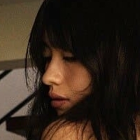 Meel Moranchel Nagie