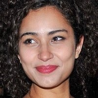 Meena Rayann Nagie