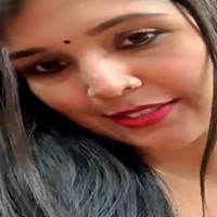 Meenakashi Nagie