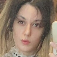 meewc18 Nagie