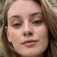 meg.modelling Nagie