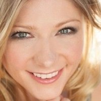 Megan Albertus Nagie