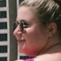 Megan Cullison Nagie