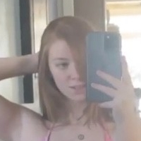 Megan Deluca Nagie