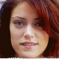 Megan Dorman Nagie