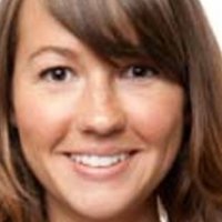 Megan Lambert Nagie