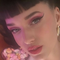Megan Louise Nagie