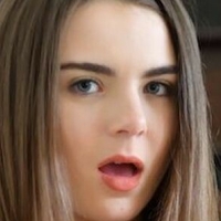 Megan Marx Nagie
