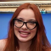 Megan Murkovski Nagie