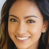 Megan Soo Nagie