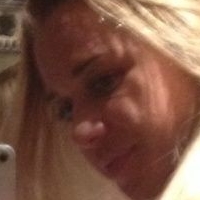 Megan Wilson Nagie