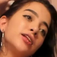 megan_world Nagie
