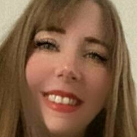 megancruzzz Nagie